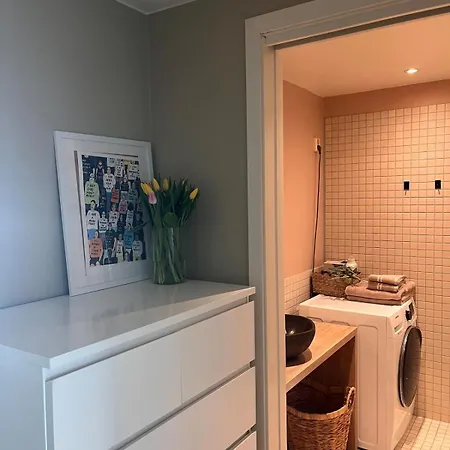 Right By Alexander Kiellands