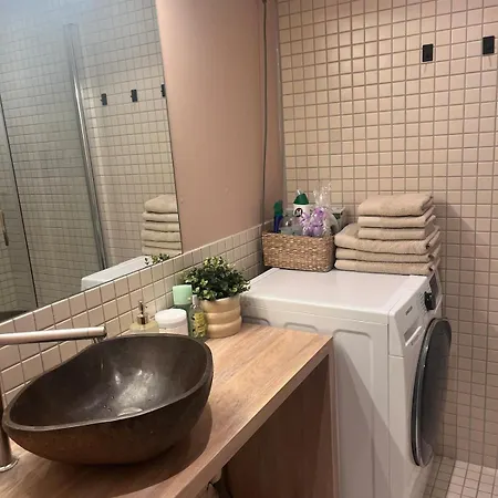 Right By Alexander Kiellands * 오슬로